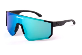 O`Neill ON 966107 17 greyschwarz/blau